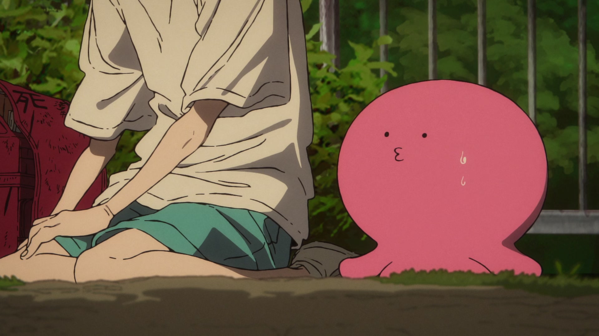 [Tsukyio Editing Resources] Takopi's Original Sin - 033.mp4